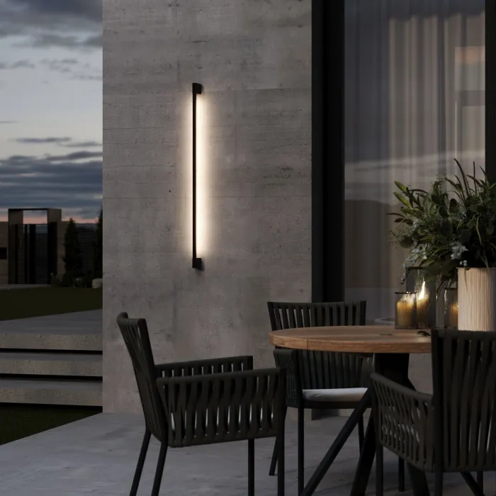 Накладной светильник Elektrostandard Argos 35121/D от ImperiumLoft