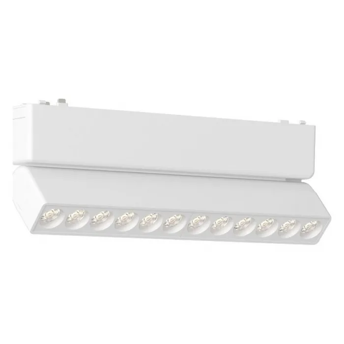 Накладной светильник Aployt Magnetic track 48 APL.0102.10.12 от ImperiumLoft