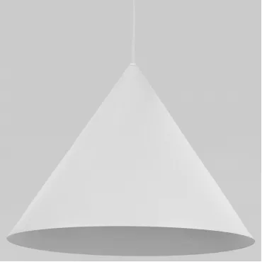 Подвесной светильник TK Lighting Cono 10010 Cono