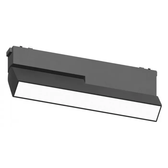 Накладной светильник Aployt Magnetic track 48 APL.0105.00.20 от ImperiumLoft