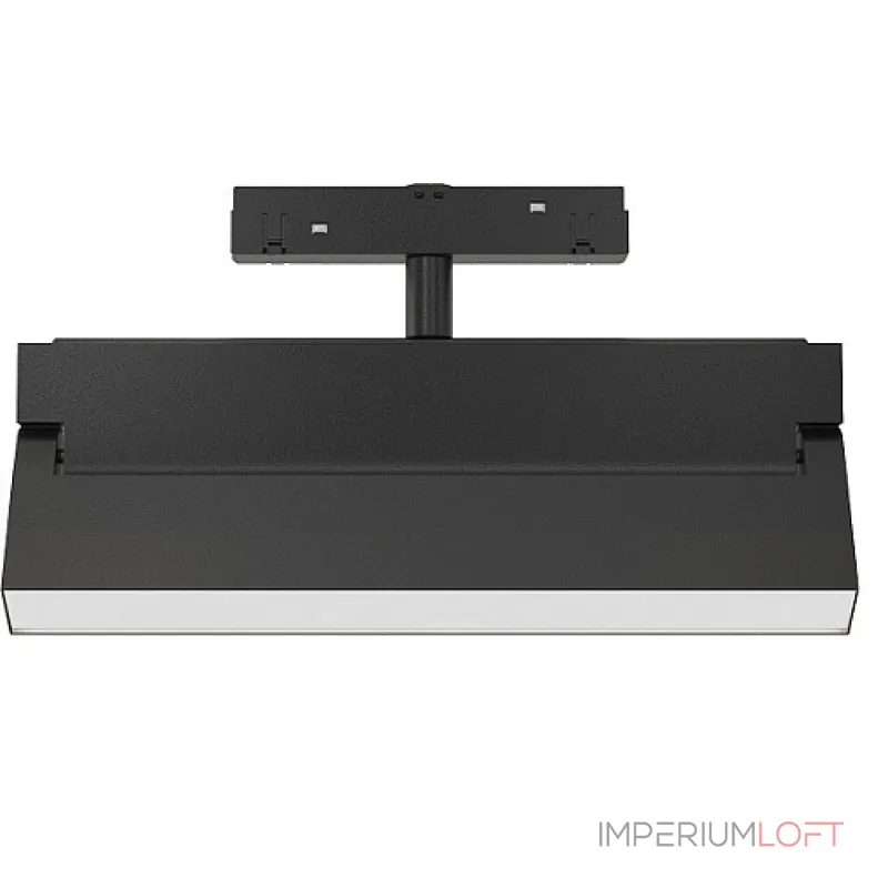 Светильник на штанге Эра NOVA Б0054807 от ImperiumLoft