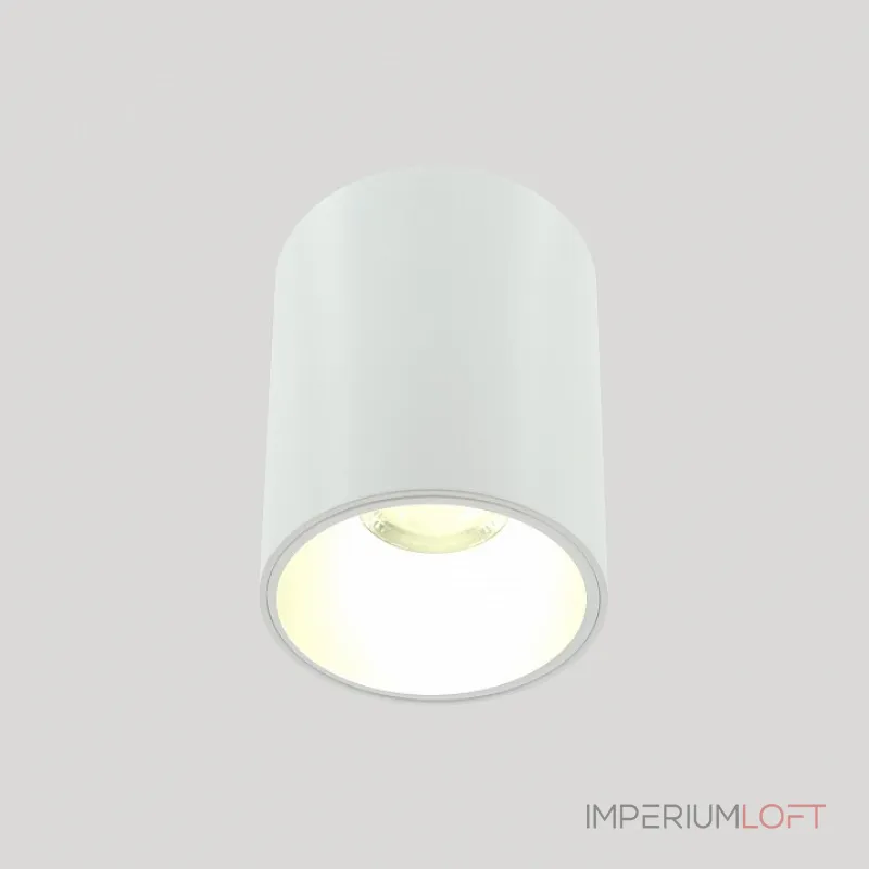 Накладной светильник LIGHTERA Shamrock LE200CL-1W
