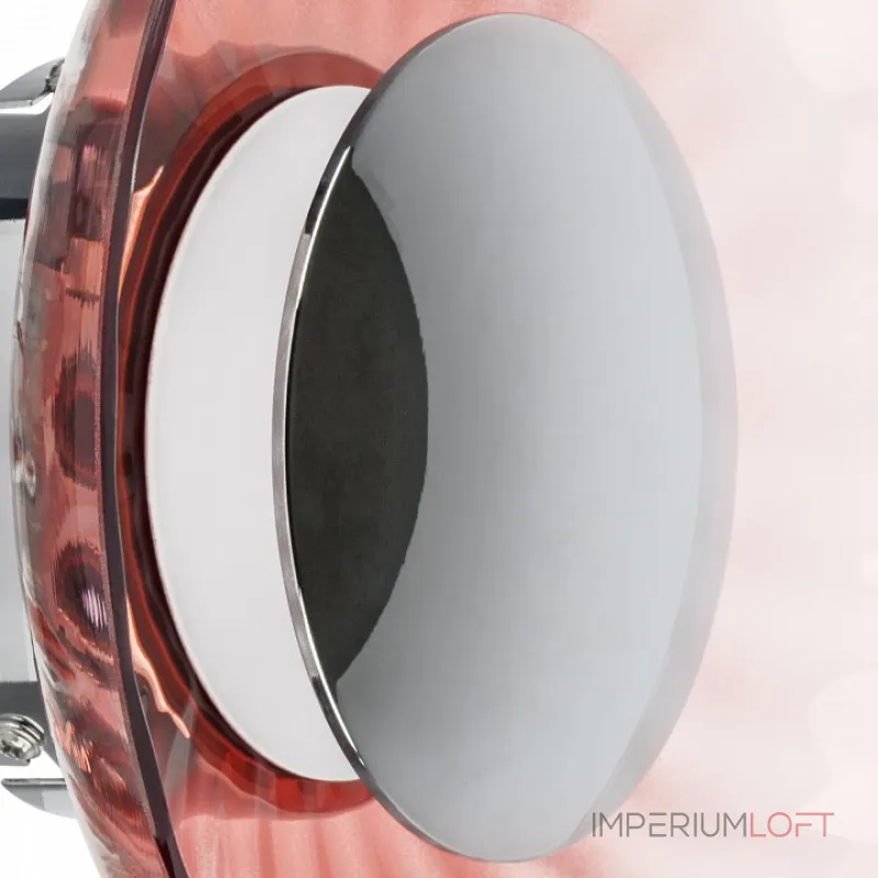 Накладной светильник Lightstar Celesta 809012