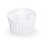 Лампа светодиодная LED MR16-PR 6W 4200K 85-265V 38° от NovaLamp