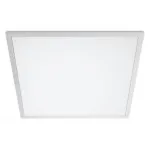 Светильник для потолка Армстронг Wolta LPC40W60 LPC40W60-03