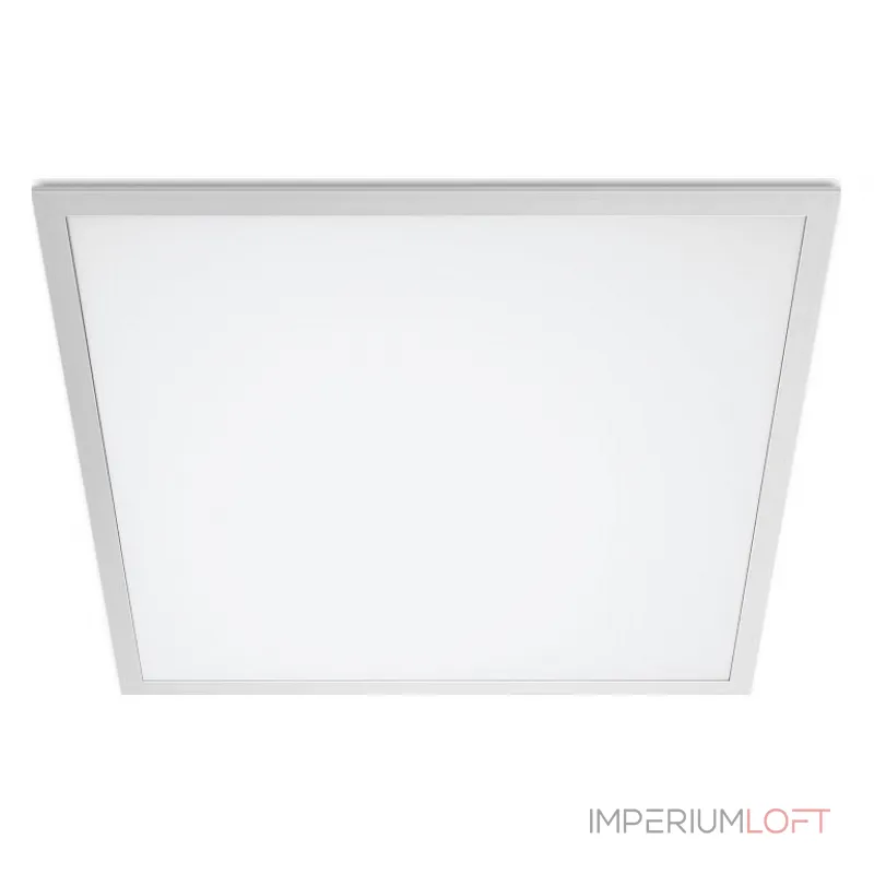 Светильник для потолка Армстронг Wolta LPC40W60 LPC40W60-03