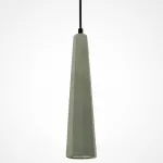 Подвесной светильник LIGHTERA Livingstone LE153L-28S