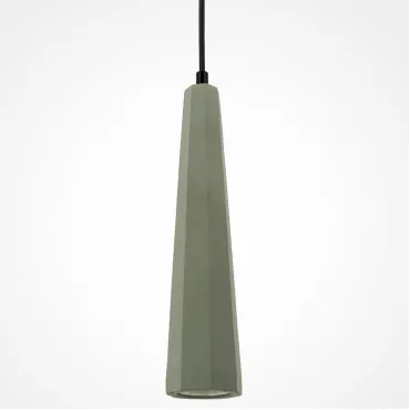 Подвесной светильник LIGHTERA Livingstone LE153L-28S