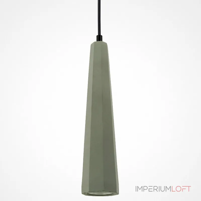 Подвесной светильник LIGHTERA Livingstone LE153L-28S