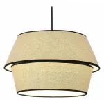 Подвесной светильник ST-Luce Jackie SL1354.413.01 от ImperiumLoft
