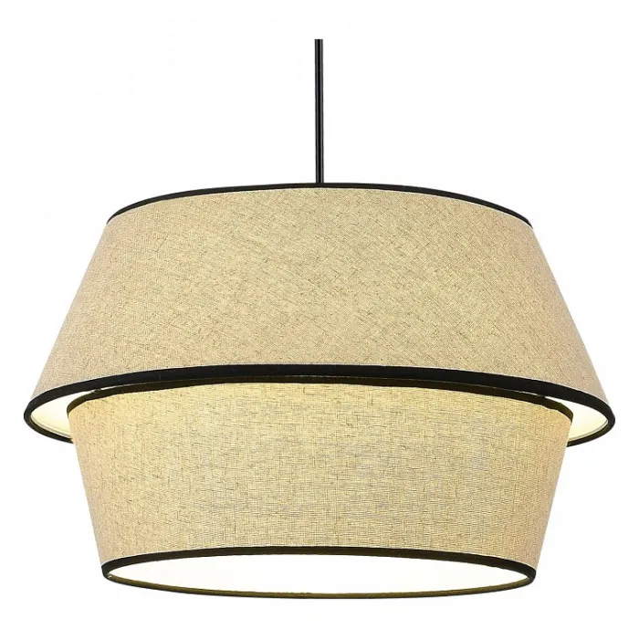 Подвесной светильник ST-Luce Jackie SL1354.413.01 от ImperiumLoft