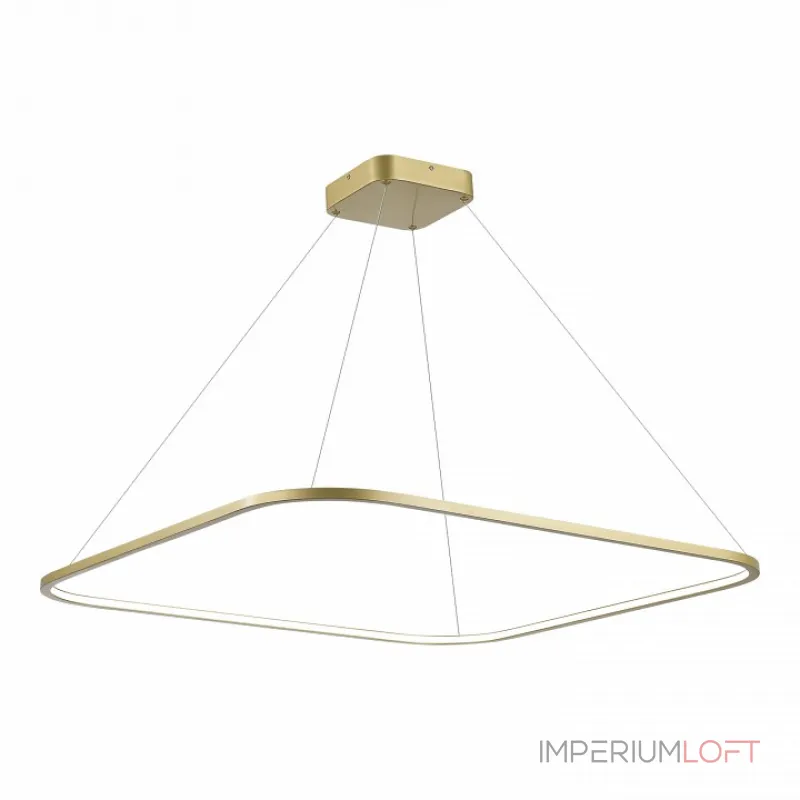 Подвесной светильник ST-Luce ST610 ST610.243.52