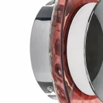 Накладной светильник Lightstar Celesta 809012