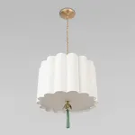 Подвесной светильник Loft it Mellow 10306P Light linen от ImperiumLoft