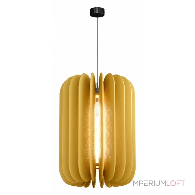 Подвесной светильник ST-Luce Sentito SL3004.443.01