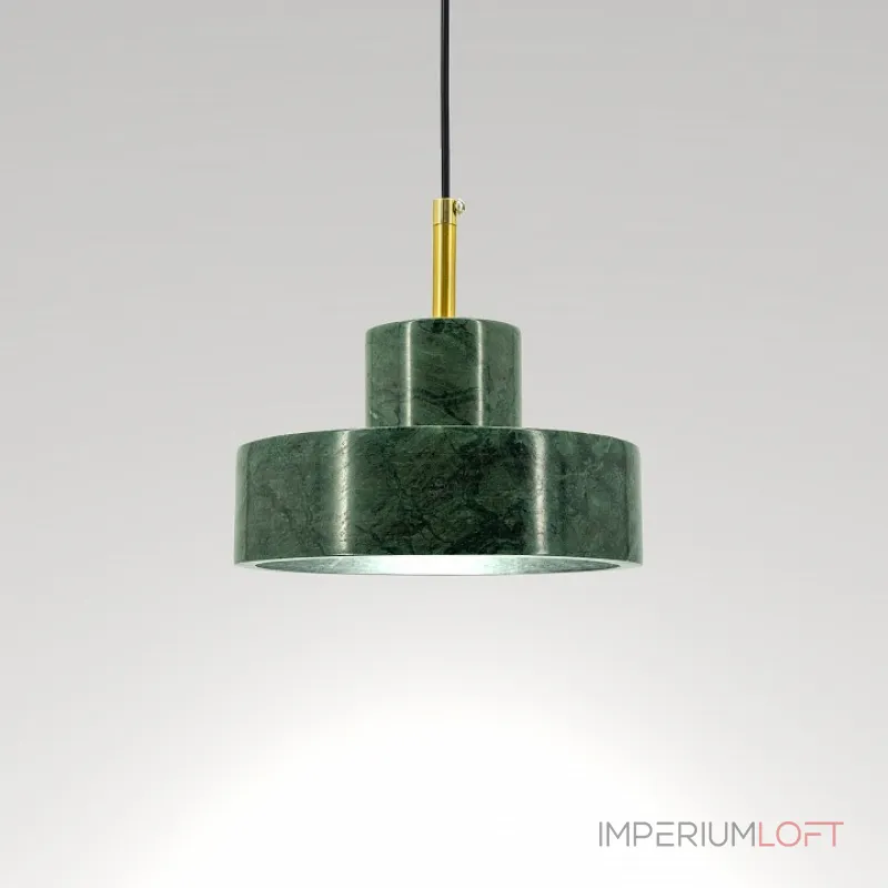 Подвесной светильник LIGHTERA Retba LE135L-18GR Подвесной светильник LIGHTERA Retba LE135L-18GR