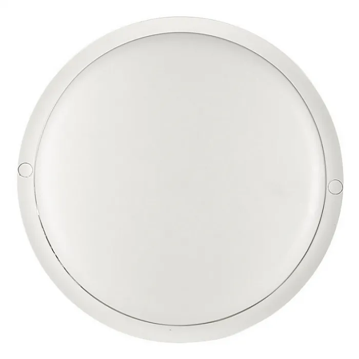 Накладной светильник Wolta LCL04-12W LCL04-12W-R21-6K-SM от ImperiumLoft