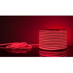 Лента светодиодная  Elektrostandard LS001 a040595