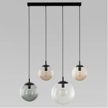 Подвесной светильник TK Lighting Esme 4795 Esme от ImperiumLoft