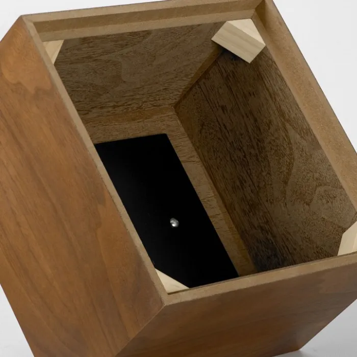 Торшер Lussole Prairie LSP-0654 от ImperiumLoft
