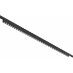 Накладной светильник ST-Luce SUPER5 ST665.436.21
