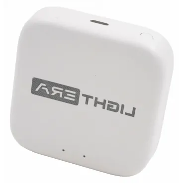 Конвертер Wi-Fi для смартфонов и планшетов LIGHTERA Startrek 48 LEDMD8CE