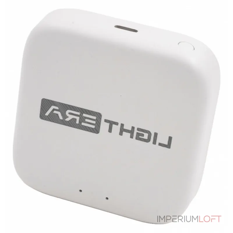 Конвертер Wi-Fi для смартфонов и планшетов LIGHTERA Startrek 48 LEDMD8CE