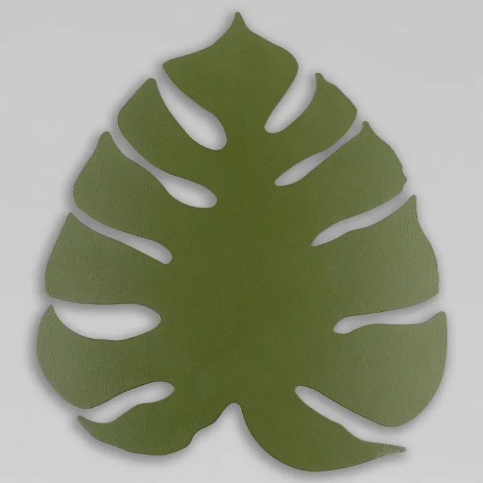 Накладной светильник TK Lighting Monstera 4668 Monstera от ImperiumLoft