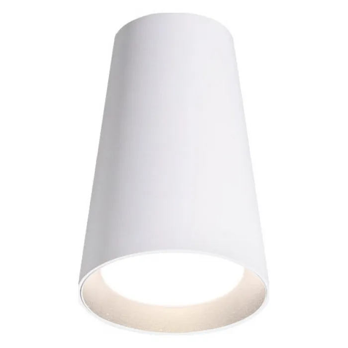 Накладной светильник Wolta CONO WSL-GU10/11W от ImperiumLoft