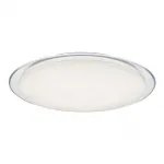 Накладной светильник Эра Классик Б0036367