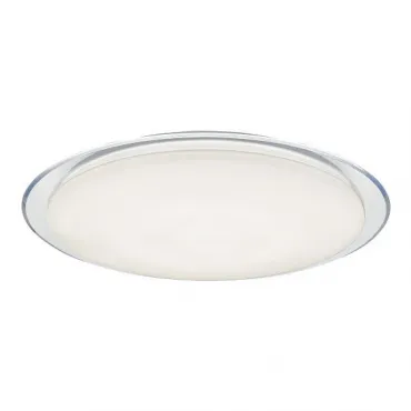 Потолочный светильник Эра Классик Б0036367