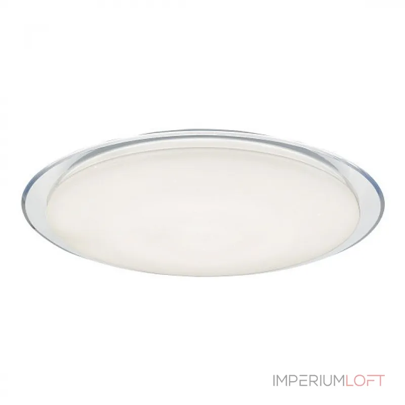 Накладной светильник Эра Классик Б0036367