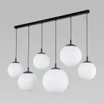 Подвесной светильник TK Lighting Esme 4792