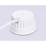 Лампа светодиодная LED MR16-PR 6W 4200K 85-265V 38° от NovaLamp