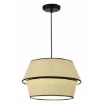 Подвесной светильник ST-Luce Jackie SL1354.413.01 от ImperiumLoft