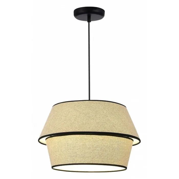 Подвесной светильник ST-Luce Jackie SL1354.413.01 от ImperiumLoft