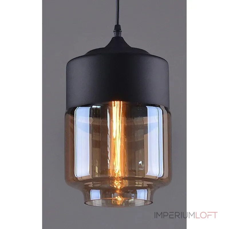 Подвесной светильник TopDecor Bergamo Bergamo S2 12 20