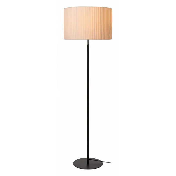 Торшер Lucide Fold 21739/81/31 от ImperiumLoft