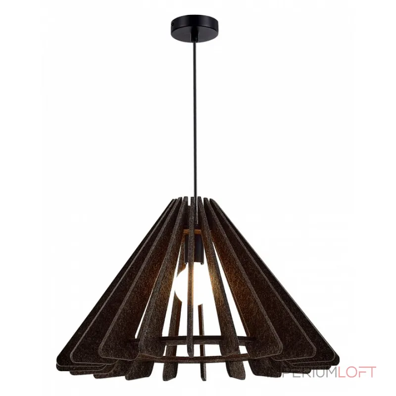 Подвесной светильник ST-Luce Sentito SL3002.413.01