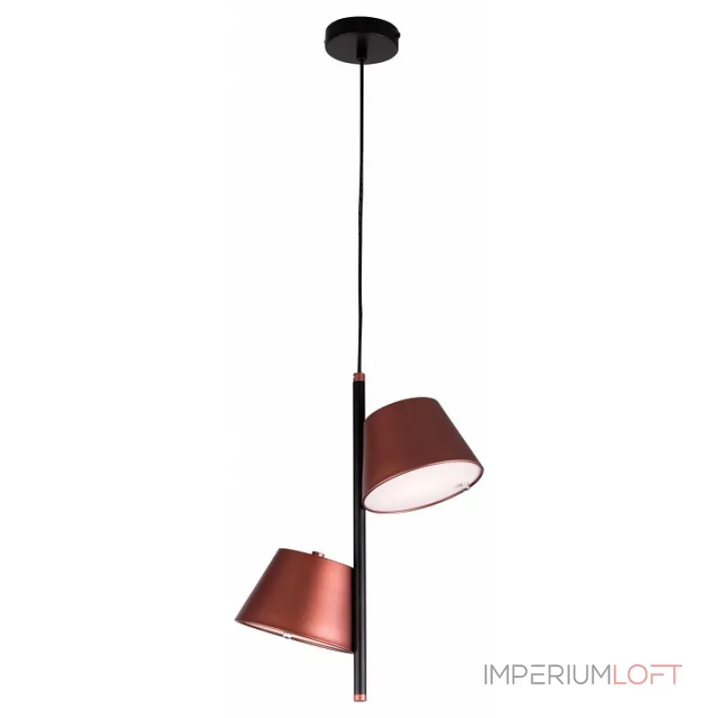 Подвесной светильник Lightstar Cappe 719223