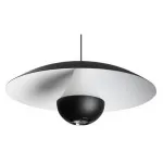 Подвесной светильник IMAN 359336 OVER NT24 000 