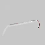 Блок питания с проводом Maytoni Led strip 220211