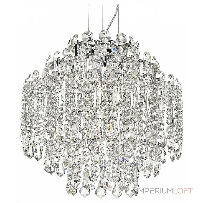 Подвесная люстра SIMPLE STORY 50231 50231-6PL Подвесная люстра SIMPLE STORY 50231 50231-6PL