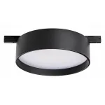 Накладной светильник Lightstar Linea 206447