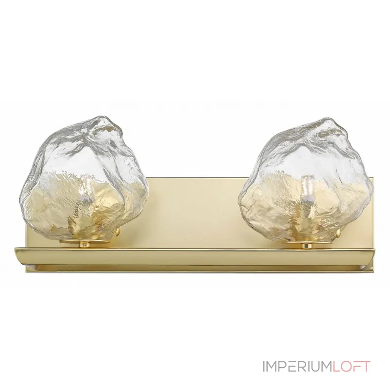 Накладной светильник SIMPLE STORY 1110 1110-2WL