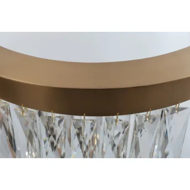 Подвесной светильник Rivoli Mary Б0061903 от ImperiumLoft