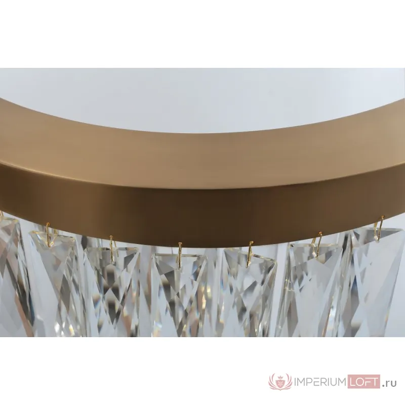 Подвесной светильник Rivoli Mary Б0061903 от ImperiumLoft