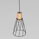 Подвесной светильник TK Lighting Modesto 10155 Modesto от ImperiumLoft