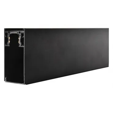 Трек накладной Wolta WML-TR1/01B