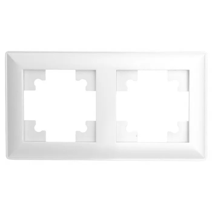 Рамка на 3 поста Stekker PFR00-7003-01 39794 от ImperiumLoft